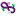 Безлимит на Мегафон